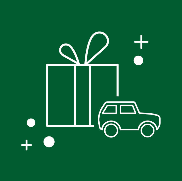 weihnacht icon mit hintergrund 360x360 4